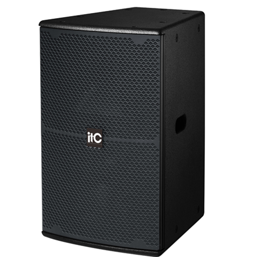 ITC KT-D12
