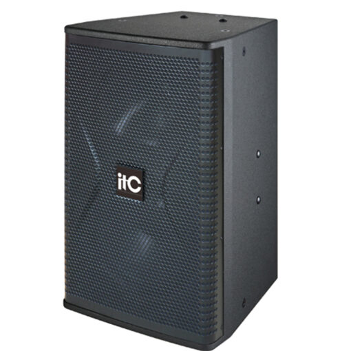ITC KT-K12