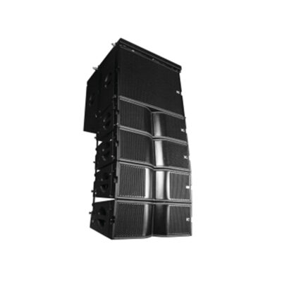 ITC LA-1800K LA-2800K