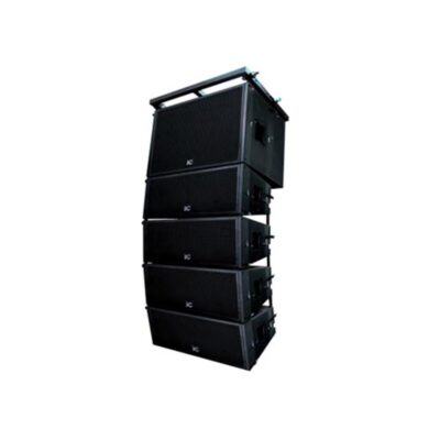 ITC LA-2800W LA-1800W