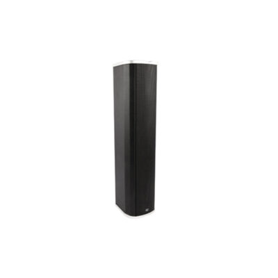 ITC TS-603H