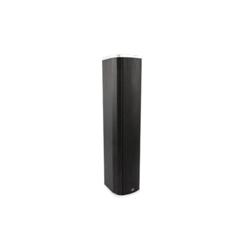 ITC TS-603H
