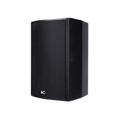 ITC TS-710H