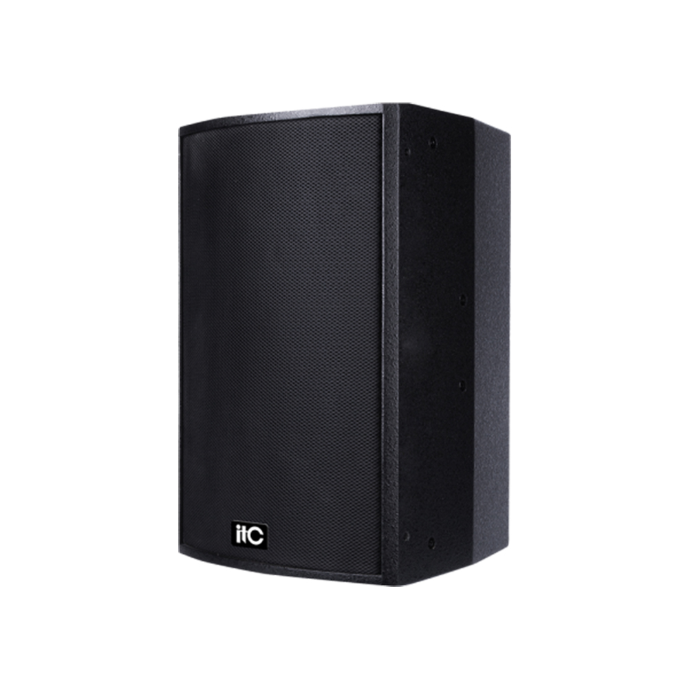 ITC TS-710H