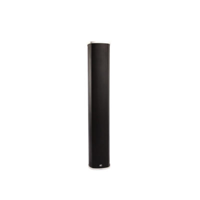ITC TS-803H