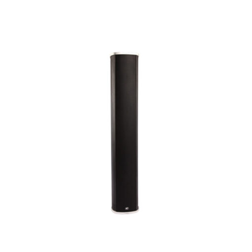 ITC TS-803H