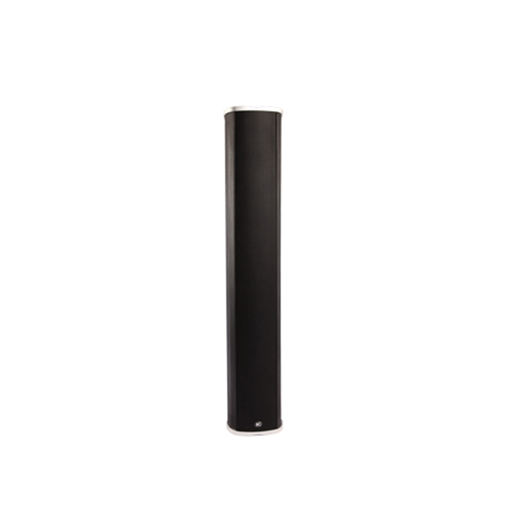 ITC TS-803H