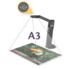 AverVision M11-8MV