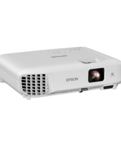 epson eb-e12