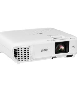 Epson EB-E24