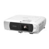 Epson EB-FH54