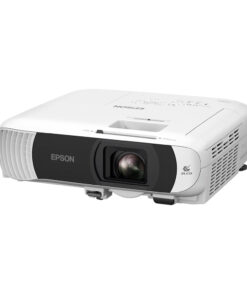 Epson EB-FH54