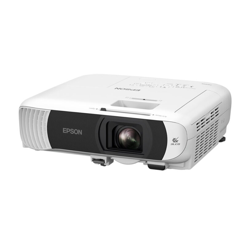 Epson EB-FH54
