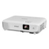 Epson EB-W53