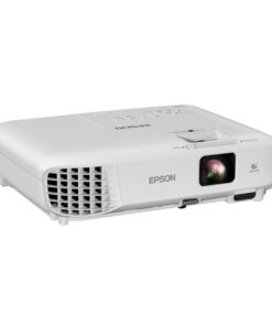 Epson EB-X52