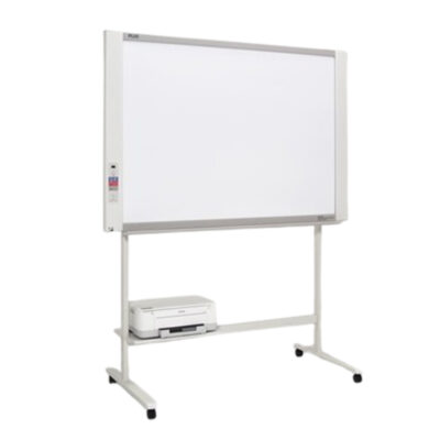 plus M17S copy board