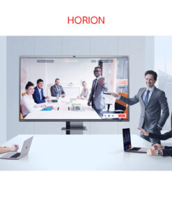 จอสัมผัสอัจฉริยะ Horion