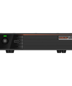 NovaStar TU15 Pro