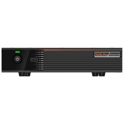 NovaStar TU15 Pro