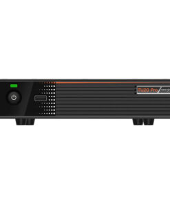 NovaStar TU20 Pro