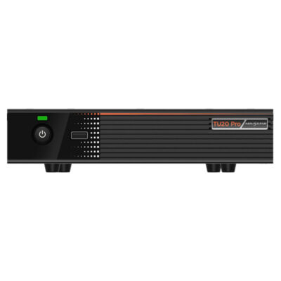 NovaStar TU20 Pro