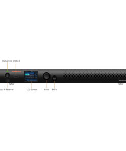 NovaStar TU40 Pro