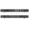 NovaStar VC10 Pro