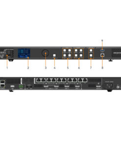 NovaStar VC10 Pro