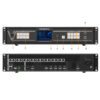 NovaStar VC16 Pro