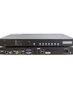 NovaStar VC2