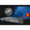 NovaStar VC6 Pro