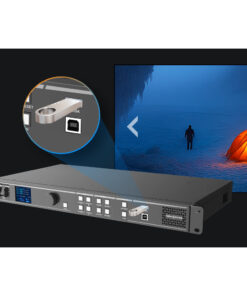 NovaStar VC6 Pro