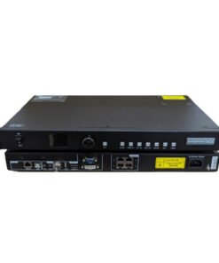 NovaStar VC4