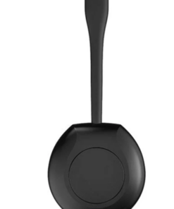usb dongle