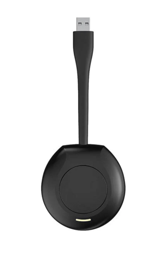 usb dongle