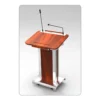 Proedu1 รุ่น FK535N