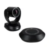 Aver VC520Pro2