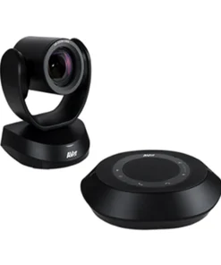 Aver VC520Pro2