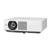 Panasonic PT-VMZ51