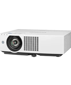 Panasonic PT-VMZ51