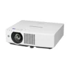 Panasonic PT-VMZ41