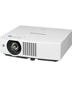 Panasonic PT-VMZ41