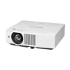 Panasonic PT-VMW61