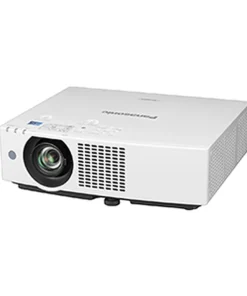 Panasonic PT-VMW61