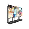 Video wall 46 นิ้ว 2x2
