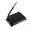 Novastar TB1-4G