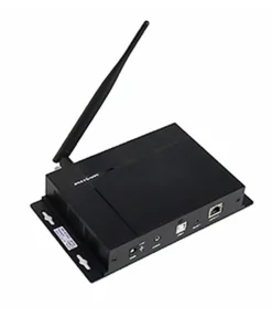 Novastar TB1-4G