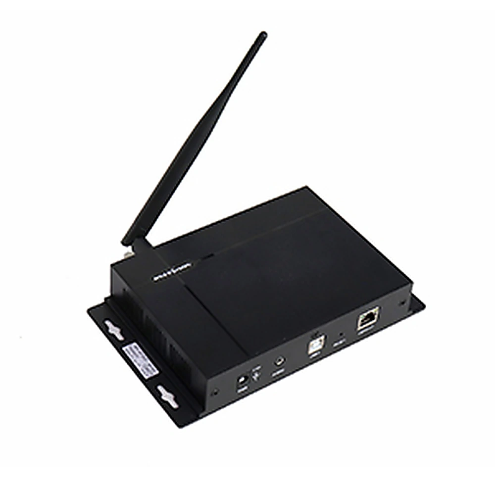 Novastar TB1-4G