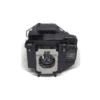 หลอดภาพโปรเจคเตอร์ Epson – ภาพสินค้า