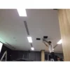 projector installation